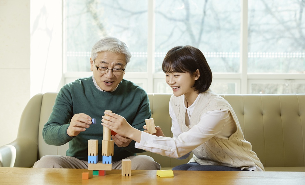 ���� �Ұ� �̹���